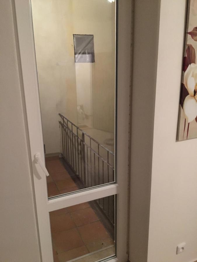 Apartmany U Muzea Дечин Экстерьер фото